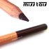 Карандаш для губ Miss Tais (Чехия) №757 темная фуксия