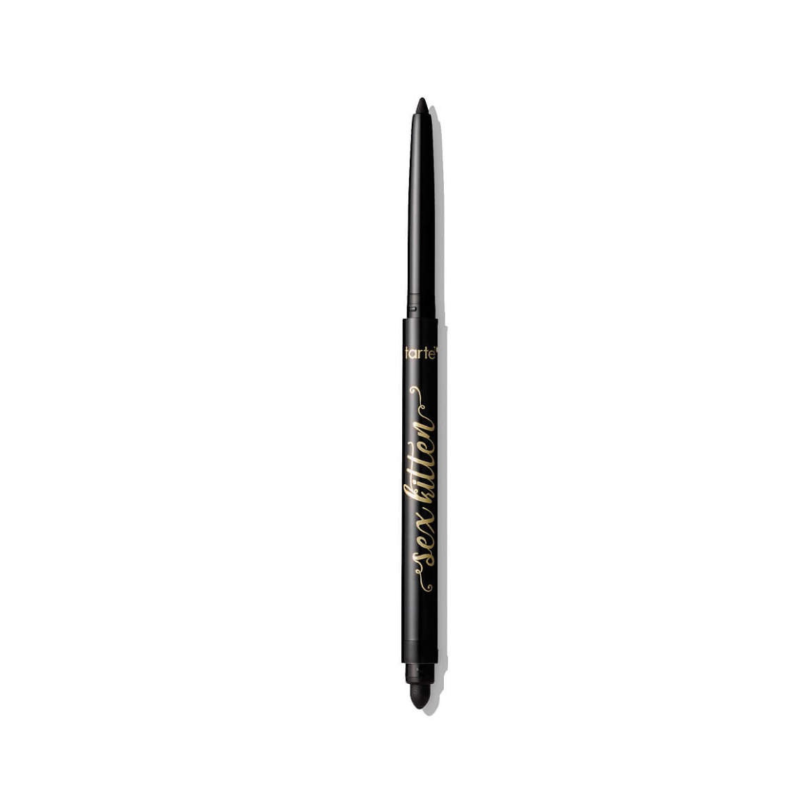 Tarte Sex kitten eyeliner MakeColor.ru