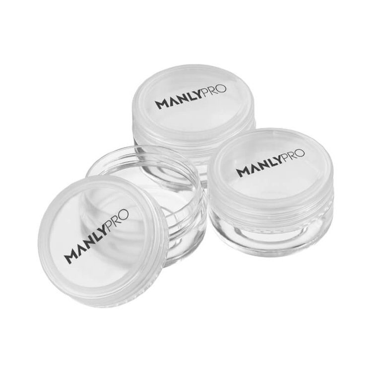 Manly Pro Косметика Москва Магазин Адрес