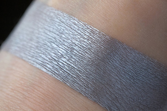 Тени для век Tammy Tanuka "Парящая над Пропастью" - локация Лунные Эльфы, 1 мл