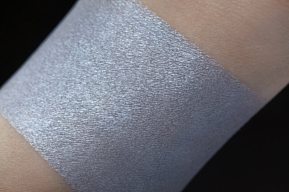 Тени для век Tammy Tanuka "Парящая над Пропастью" - локация Лунные Эльфы, 1 мл