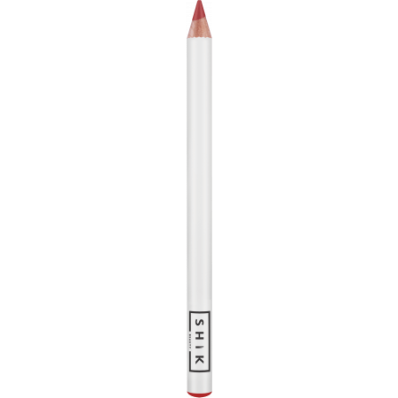  [Истекающий срок годности] Карандаш для губ Shik - Lip pencil - Milano