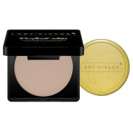 Пудра ART-VISAGE "Perfect Skin" для жирной и комбинированной кожи - Тон 212 Фарфоровый Пудра ART-VISAGE "Perfect Skin" для жирной и комбинированной кожи - Тон 212 Фарфоровый