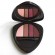 Тени для век Dr. Hauschka - Palette Ombres a Paupieres 01 (Limited Edition)