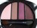 Тени для век Dr. Hauschka - Palette Ombres a Paupieres 01 (Limited Edition)