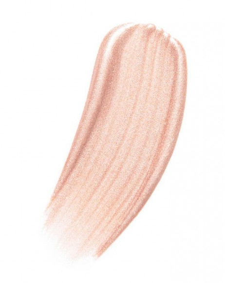 Хайлайтер кремовый Charlotte Tilbury - Beauty Light Wand - Pillow Talk