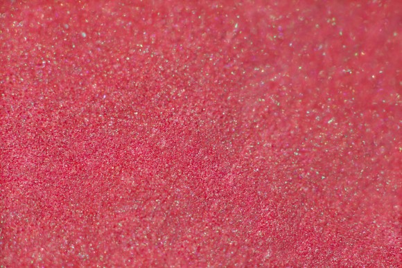 Тени для век Tammy Tanuka "Пленница Розовой Лозы" - локация Цветущие Земли, 0.5 мл