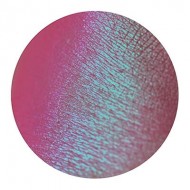 Тени для век Tammy Tanuka "Пленница Розовой Лозы" - локация Цветущие Земли, 0.5 мл Тени для век Tammy Tanuka "Пленница Розовой Лозы" - локация Цветущие Земли, 0.5 мл