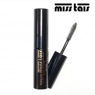 Гель фиксирующий Miss Tais для бровей и ресниц - Styling Gel