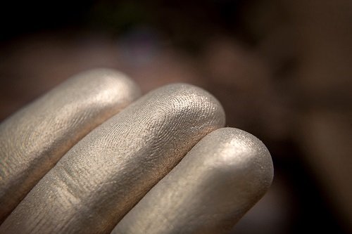 Тени для век Tammy Tanuka "Лелеющая Оленят" - коллекция Друидесс, 1 мл Тени для век Tammy Tanuka "Лелеющая Оленят" - коллекция Друидесс, 1 мл