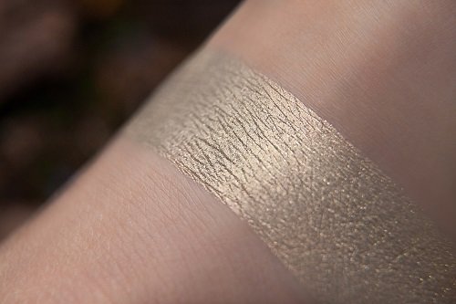 Тени для век Tammy Tanuka "Лелеющая Оленят" - коллекция Друидесс, 1 мл Тени для век Tammy Tanuka "Лелеющая Оленят" - коллекция Друидесс, 1 мл