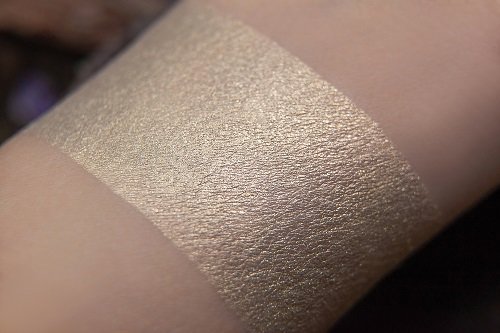 Тени для век Tammy Tanuka "Лелеющая Оленят" - коллекция Друидесс, 1 мл Тени для век Tammy Tanuka "Лелеющая Оленят" - коллекция Друидесс, 1 мл