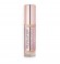[Истекающий срок годности] Консилер Makeup Revolution - Conceal and Define - C5