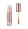 [Истекающий срок годности] Консилер Makeup Revolution - Conceal and Define - C5