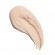 [Истекающий срок годности] Консилер Makeup Revolution - Conceal and Define - C5