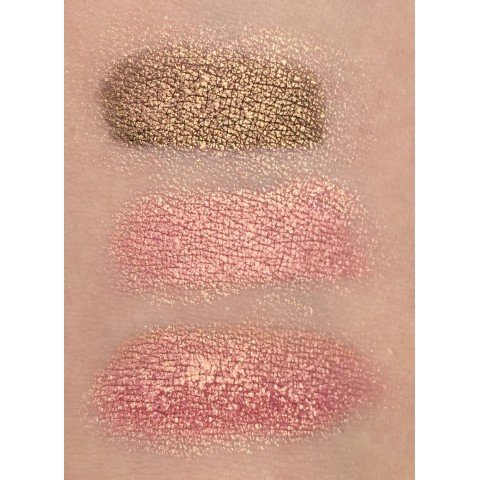 Пигмент 042 - Розовый жемчуг, Klepach Pro Пигмент 042 - Розовый жемчуг, Klepach Pro