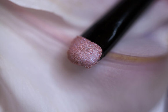 Тени для век Tammy Tanuka "Призрачная Любовница" - локация Лунные Эльфы, 1 мл