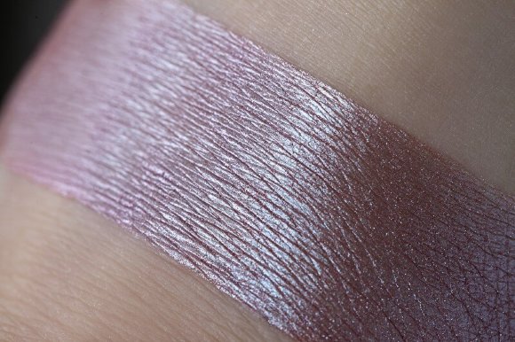 Тени для век Tammy Tanuka "Призрачная Любовница" - локация Лунные Эльфы, 1 мл