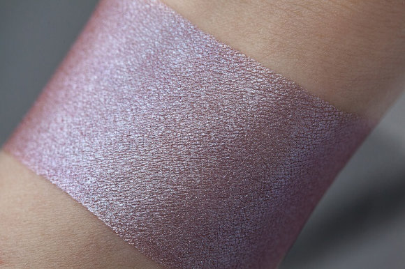 Тени для век Tammy Tanuka "Призрачная Любовница" - локация Лунные Эльфы, 1 мл