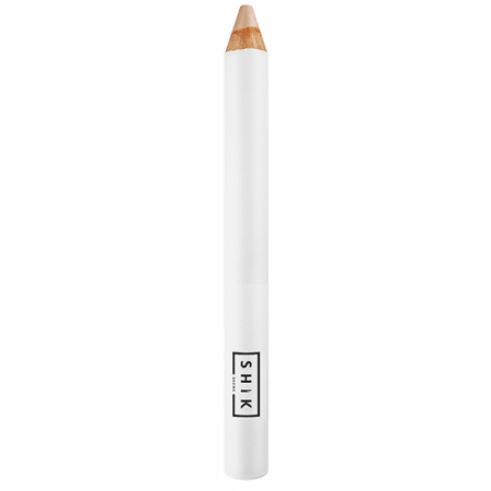 Хайлайтер в форме карандаша Shik - Highlight powder pencil