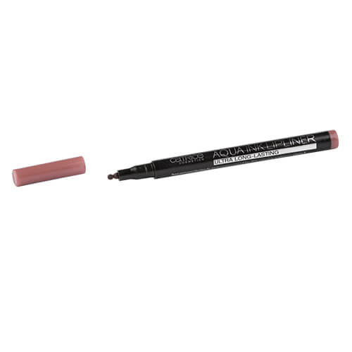 Контур-тинт для губ CATRICE Aqua Ink Lipliner 010 Attinude is ...