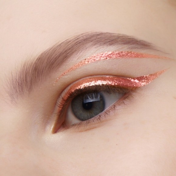 [Истекающий срок годности] Подводка для глаз Manly PRO Jewel - GY2, Яшма