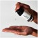 Сыворотка антивозрастная THE INKEY LIST - 15% Vitamin C and EGF Serum, 30 мл