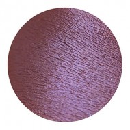 Тени для век Tammy Tanuka "Ботаник Ведьминской Оранжереи" - локация Чудолесье, 1 мл Тени для век Tammy Tanuka "Ботаник Ведьминской Оранжереи" - локация Чудолесье, 1 мл