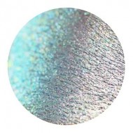 Тени для век Tammy Tanuka "Решившаяся На Отчаянный Шаг" - локация Беспокойное Море, 0.5 мл Тени для век Tammy Tanuka "Решившаяся На Отчаянный Шаг" - локация Беспокойное Море, 0.5 мл