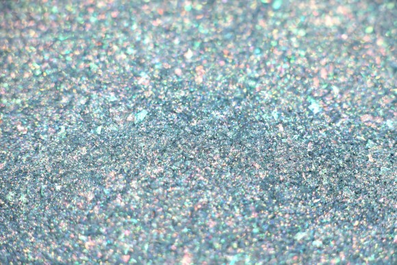 Тени для век Tammy Tanuka "Решившаяся На Отчаянный Шаг" - локация Беспокойное Море, 0.5 мл