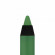 Карандаш для глаз гелевый Lamel Professional стойкий - Oh My Color Gel Eye Liner, тон 403