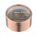 Пудра для бровей CATRICE - Clean ID Mineral Brow Powder Duo - 020 Medium To Dark