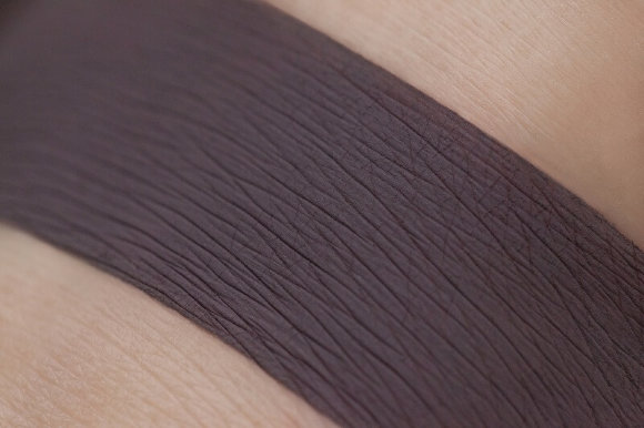 Тени для век Tammy Tanuka "Ревизор" - локация Обитатели Ржавых Пустошей, 1 мл