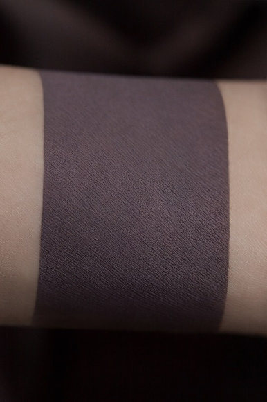 Тени для век Tammy Tanuka "Ревизор" - локация Обитатели Ржавых Пустошей, 1 мл