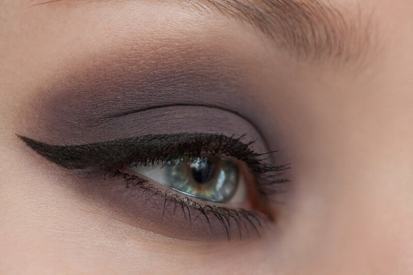 Тени для век Tammy Tanuka "Ревизор" - локация Обитатели Ржавых Пустошей, 1 мл