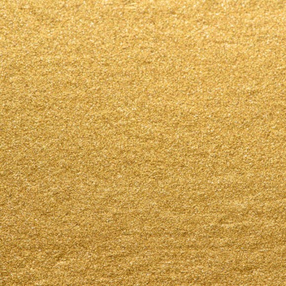 Подводка для глаз Manly PRO Jewel - GY3, Цитрин Подводка для глаз Manly PRO Jewel - GY3, Цитрин