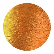 Тени для век Tammy Tanuka "Сплетница" - локация Беспокойное Море, 0.5 мл Тени для век Tammy Tanuka "Сплетница" - локация Беспокойное Море, 0.5 мл