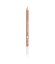 Карандаш для губ VIVIENNE SABO - Jolies Levres - 101 светлый бежево-розовый