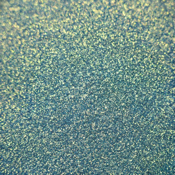 Тени для век Tammy Tanuka "Обличитель" - локация Беспокойное Море, 1 мл Тени для век Tammy Tanuka "Обличитель" - локация Беспокойное Море, 1 мл