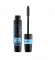 Тушь для ресниц CATRICE объемная -  Better Than Waterproof Wash Off Waterresistant Volume Mascara - 010
