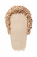 Палетка теней Make-Up Atelier Paris - T03s натуральные коричневые тона