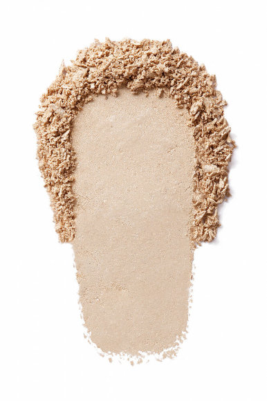 Палетка теней Make-Up Atelier Paris - T03s натуральные коричневые тона