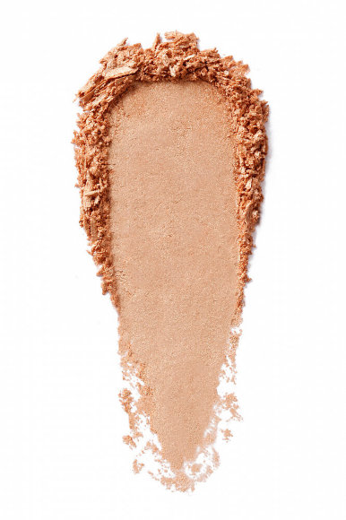 Палетка теней Make-Up Atelier Paris - T03s натуральные коричневые тона