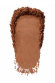 Палетка теней Make-Up Atelier Paris - T03s натуральные коричневые тона