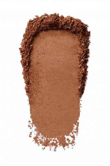 Палетка теней Make-Up Atelier Paris - T03s натуральные коричневые тона