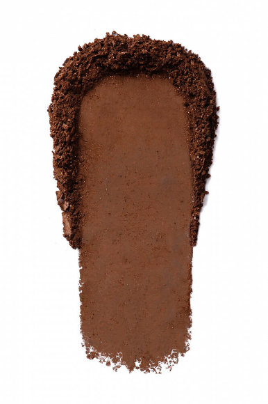 Палетка теней Make-Up Atelier Paris - T03s натуральные коричневые тона