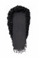 Палетка теней Make-Up Atelier Paris - T03s натуральные коричневые тона