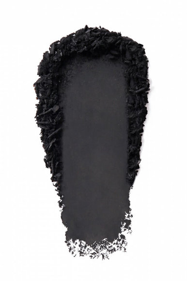 Палетка теней Make-Up Atelier Paris - T03s натуральные коричневые тона