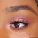 Палетка теней ColourPop - Fine Feathered