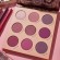 Палетка теней ColourPop - Fine Feathered